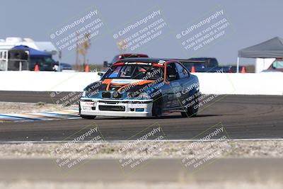 media/Oct-18-2025-Nasa (Sat) [[47b537a347]]/Time Trial/Turn 1/